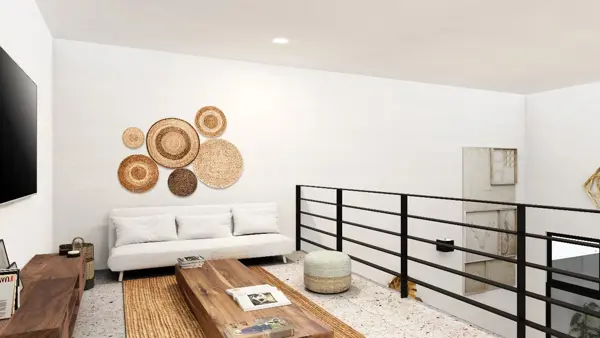 Casa en venta en Playa del Carmen, Solidaridad — foto 3 de 17