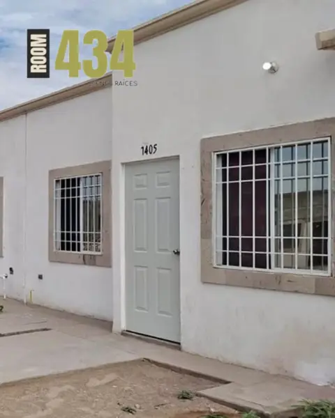 Casa en venta en Bosque Real, Gómez Palacio, Durango Casa en venta en Bosque Real, Gómez Palacio, Durango