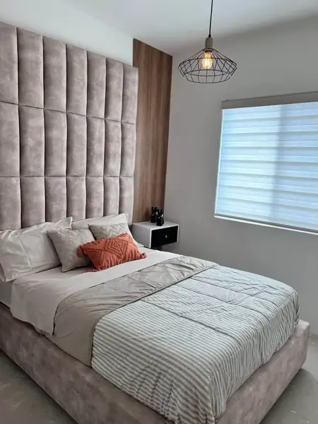 Casa en venta en Bosque Real, Gómez Palacio — foto 2 de 12