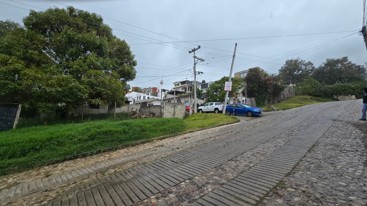 TERRENO EN VENTA, COL VISTA HERMOSA, HUITEPEC, SAN CRISTOBAL DE LAS CASAS TERRENO EN VENTA, COL VISTA HERMOSA, HUITEPEC, SAN CRISTOBAL DE LAS CASAS