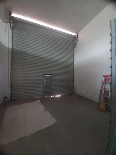 Bodega en renta en Jorge Almada, Culiacán — foto 3 de 10