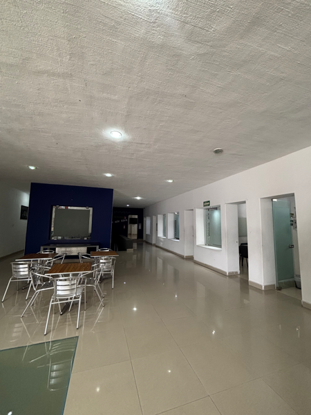 Local en renta en Eulalio Gutiérrez Treviño, Saltillo — foto 2 de 11