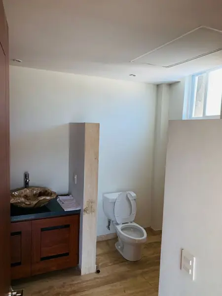 Departamento en venta en Lomas de Costa Azul, Acapulco de Juárez — foto 2 de 13