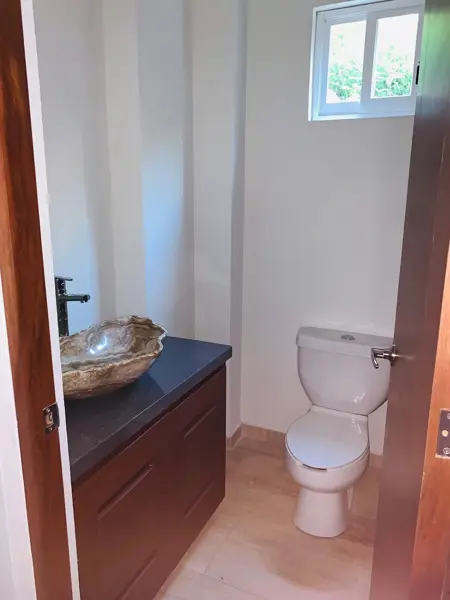 Departamento en venta en Lomas de Costa Azul, Acapulco de Juárez — foto 3 de 13