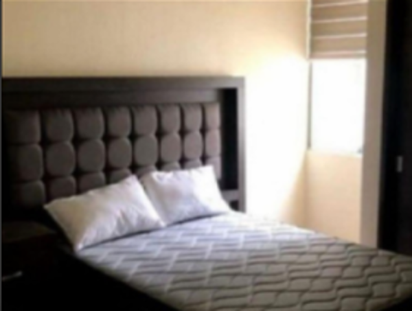 Casa en venta en Valle del Campestre, León — foto 3 de 8