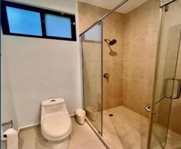 Casa en venta en Villarreal, Salamanca — foto 2 de 6