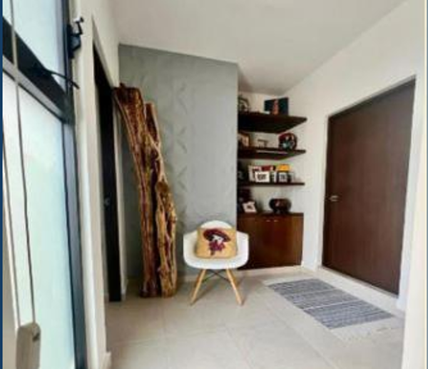 Casa en venta en Villarreal, Salamanca — foto 3 de 6