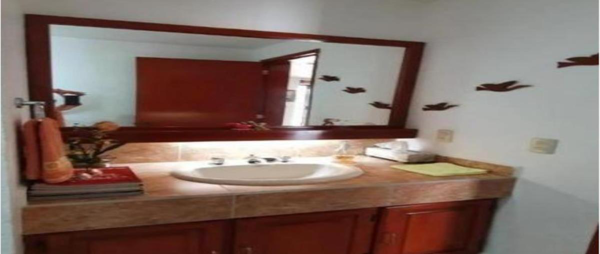 Casa en venta en Playas de Tijuana Sección Costa de Oro, Tijuana — foto 3 de 9