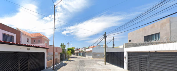 Casa en venta en La Mision, Celaya — foto 3 de 5