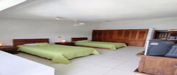 Casa en venta en Torreon Centro, Torreón — foto 3 de 10