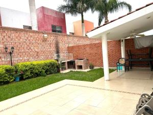 Casa en Los Viñedos, Torreón, Coahuila de Zaragoza