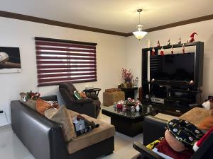 Casa en venta en Los Viñedos, Torreón — foto 3 de 19
