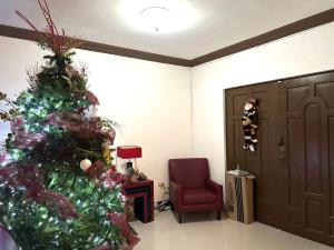 Casa en venta en Los Viñedos, Torreón — foto 2 de 19