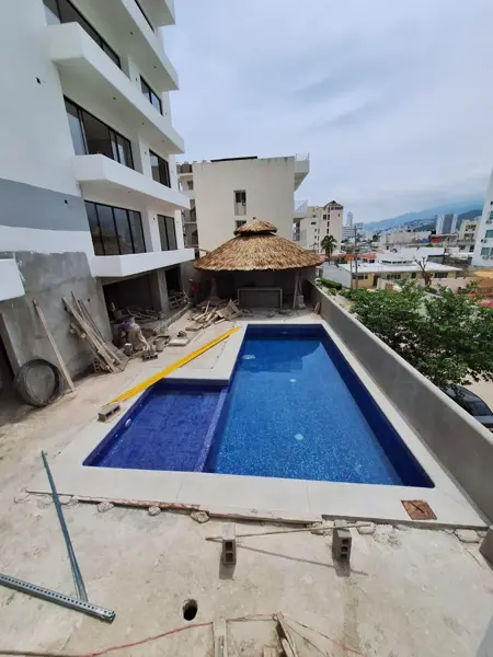 Departamento en venta en Costa Azul, Acapulco de Juárez — foto 2 de 33