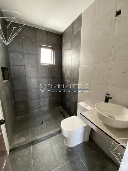 Casa en venta en Santa Ursula Zimatepec, Yauhquemehcan — foto 3 de 15