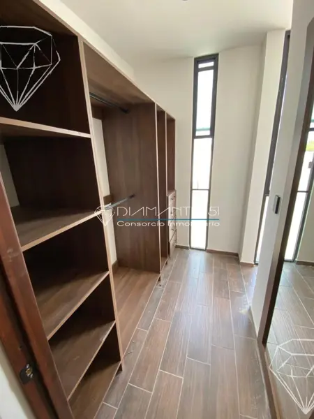 Casa en venta en Santa Ursula Zimatepec, Yauhquemehcan — foto 2 de 15