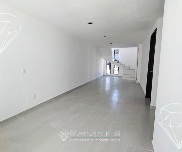 Casa en venta en Chapultepec, Nanacamilpa de Mariano Arista — foto 3 de 8