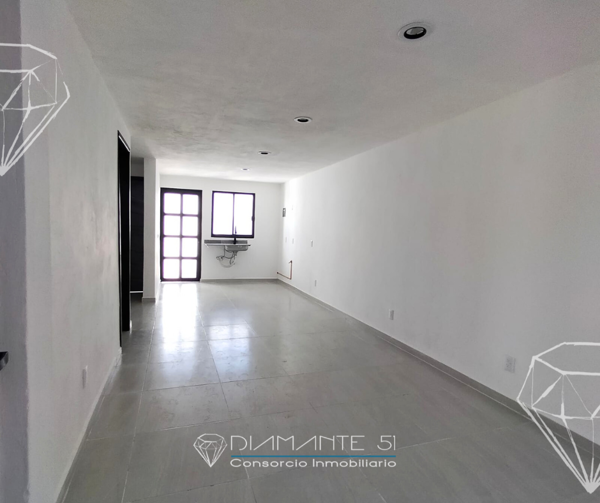 Casa en venta en Chapultepec, Nanacamilpa de Mariano Arista — foto 2 de 8