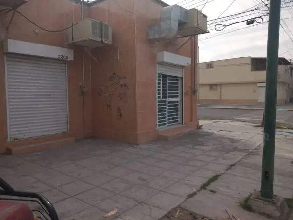 Local en renta en Torreon Centro, Torreón — foto 2 de 9