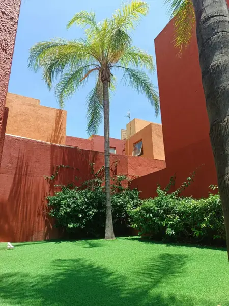 Casa en venta en San Pedrito Peñuelas, Querétaro — foto 2 de 12