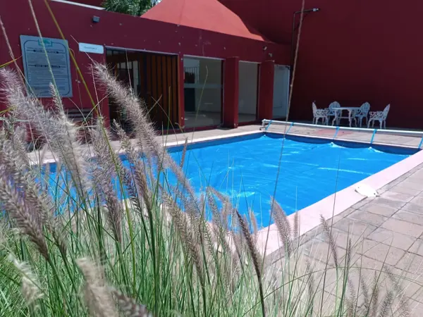 Casa en venta en San Pedrito Peñuelas, Querétaro — foto 3 de 12