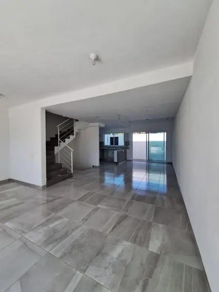 Casa en venta en Farallón, Acapulco de Juárez — foto 3 de 34
