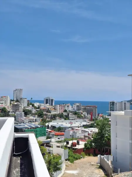 Casa en venta en Farallón, Acapulco de Juárez — foto 2 de 34