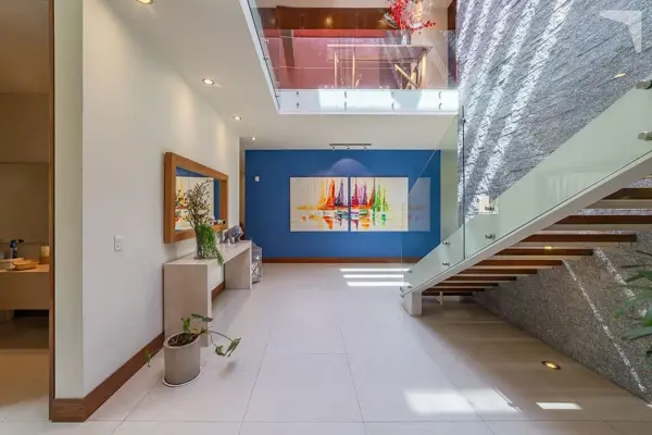 Casa en venta en El Alcazar Oriente, Zapopan — foto 3 de 19