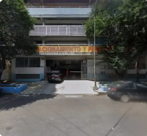 Terreno en VENTA,  ideal constructores.  H4 (habitacional 4 niveles)