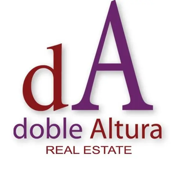 Terreno en venta en Del Valle Centro, Benito Juárez — foto 2 de 2