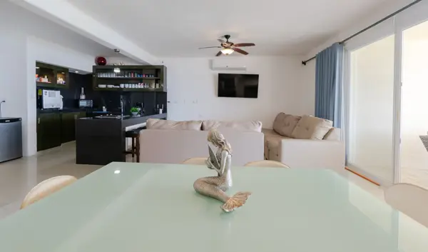 Departamento en venta en Akumal, Tulum — foto 2 de 15