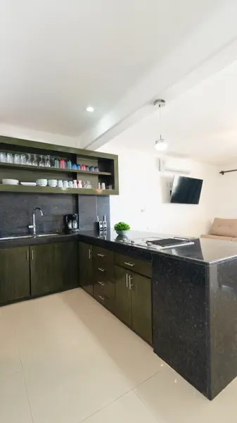 Departamento en venta en Akumal, Tulum — foto 3 de 15