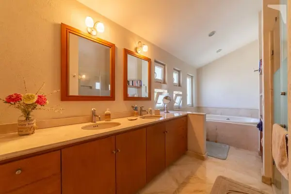 Casa en venta en Puerta Plata, Zapopan — foto 3 de 28