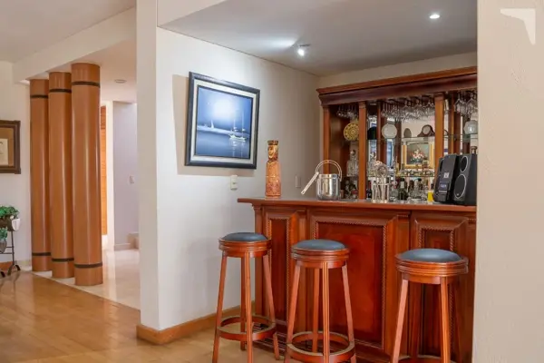 Casa en venta en Puerta Plata, Zapopan — foto 2 de 28