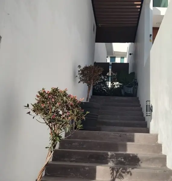 Casa en venta en Hacienda Real Tejeda, Corregidora — foto 3 de 37