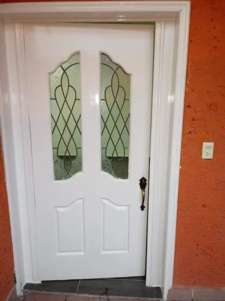Casa en venta en Calacoaya Residencial, Atizapán de Zaragoza — foto 2 de 29