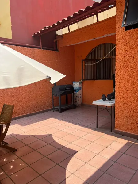 Casa en venta en Calacoaya Residencial, Atizapán de Zaragoza — foto 3 de 29