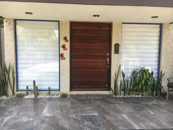 Casa en renta en San Antonio de Ayala, Irapuato — foto 3 de 28