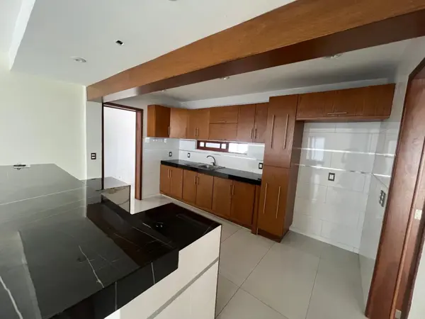 Casa en venta en Virginia, Córdoba — foto 2 de 21