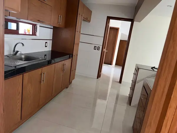 Casa en venta en Virginia, Córdoba — foto 3 de 21