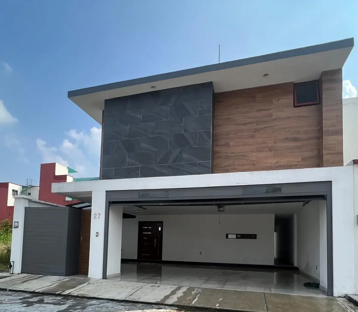 Casa en venta en Virginia, Córdoba — foto 1 de 21
