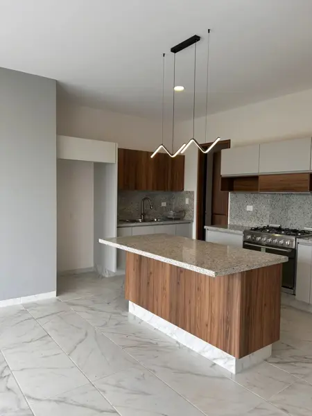 Casa en venta en Lomas de Angelópolis, San Andrés Cholula — foto 3 de 18