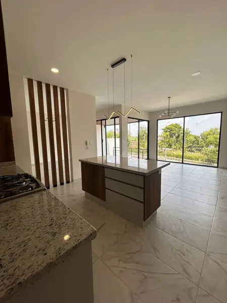 Casa en venta en Lomas de Angelópolis, San Andrés Cholula — foto 2 de 18