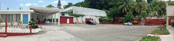 Local en renta en Santa Emilia, Poza Rica de Hidalgo — foto 2 de 5