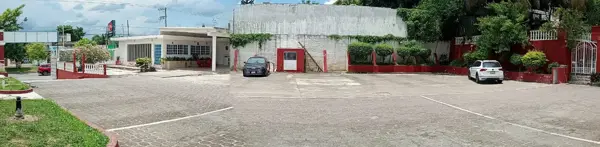 Local en renta en Santa Emilia, Poza Rica de Hidalgo — foto 3 de 5