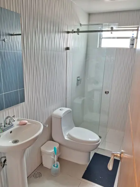 Quinta en venta en Buena Vista Río Nuevo 1ra. Sección, Centro — foto 2 de 10