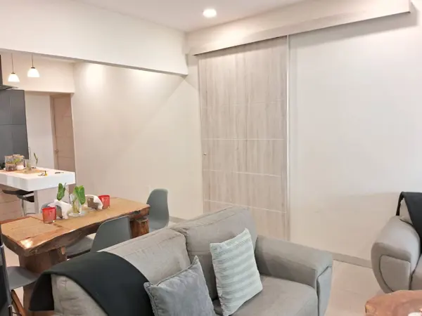 Quinta en venta en Buena Vista Río Nuevo 1ra. Sección, Centro — foto 3 de 10