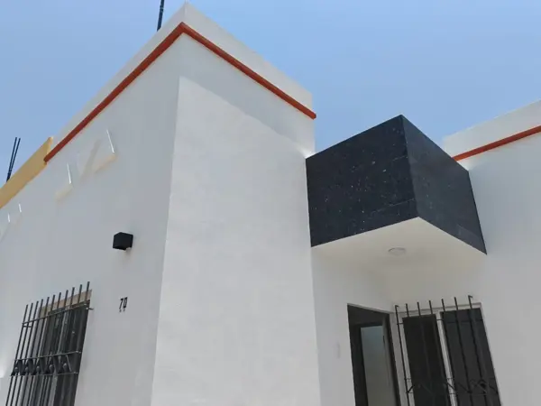 Casa en venta en Villas Taurinas, Autlán de Navarro — foto 2 de 9