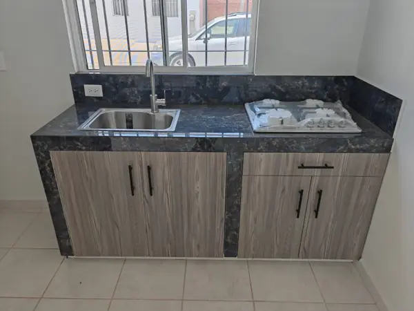 Casa en venta en Villas Taurinas, Autlán de Navarro — foto 3 de 9