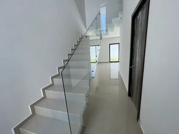 Casa en venta en Los Viñedos, Torreón — foto 2 de 20